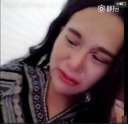 女主播往下体涂风油精,女主播的神秘诱惑之旅