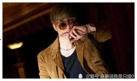 爆料吃瓜娱乐圈百度云