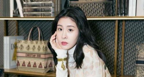 吃瓜娱乐圈小说合集在线阅读