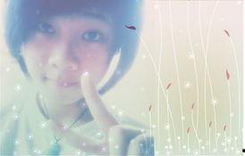 snow的资料,揭秘其背后的科技与魅力