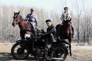 向着炮火 背景,向着炮火奋勇前行的英勇故事