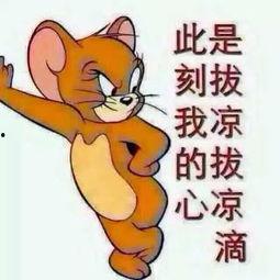 我就是个吃瓜群众图片搞笑,图解网络搞笑瞬间