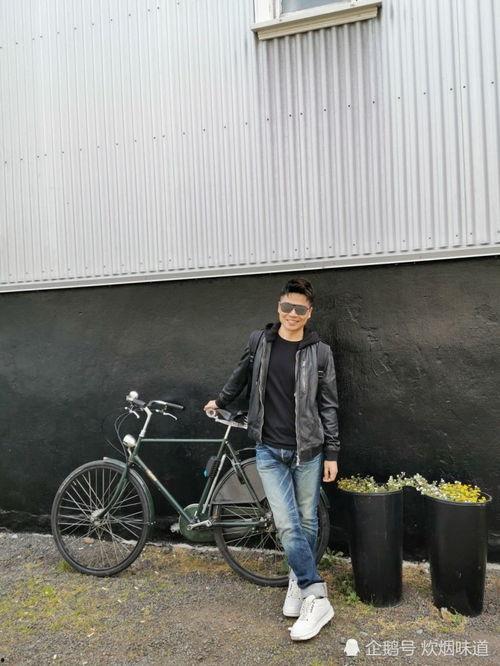 浙江卫视沈涛瘦了照片,浙江卫视主持新风采